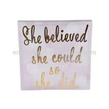 Orders of face masks only: Custom Art Work Print On Free Plastic Canvas Patterns For Wholesale Buy Artwork Print On Canvas Custom Canvas Print Free Plastic Canvas Patterns Print Product On Alibaba Com