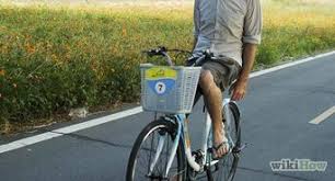 Fahrrad Neu Lackieren Fahrrad Fahrrad Fahren Lackieren