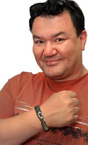 Patrick GALLAGHER : Biography and movies