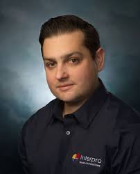 NIU Alumni Association