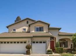 Rent To Own This Beautiful Sunnyvale Ca Home Rent To Own Homes California Rent House Styles