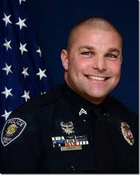 Durant Police Master Patrol Officer Wesley Crank has been diagnosed and  hospitalized with Guillain-Barre´ Syndrome. This is a rare but serious  autoimmune disorder in which the immune system attacks healthy nerve cells