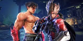 نتیجه جستجوی لغت [lars] در گوگل