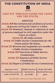 Pin On Upsc Prelims 2020