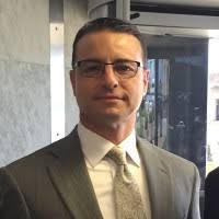 50+ "Ayers Jr" profiles