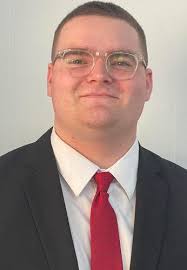 Newton outlines positions