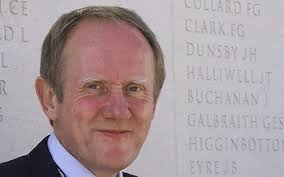 Antiques Roadshow plunged into crisis after boss and his partner quit show