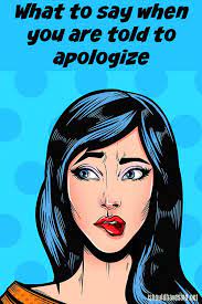 I shaved for nothing. by. Funny Answers For An Angry Girlfriend I Should Have Said