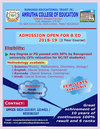 Maybe you would like to learn more about one of these? Amrutha College Padil Mangalore 07 Posts Facebook