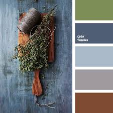 Its impossibly sunny vibe will make any room feel. Pastel Palettes Color Palette Ideas Living Room Decor Orange Room Colors Grey Home Decor