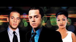 Watch Boiler Room (2000) Full Movie Online