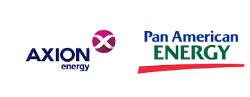 Pan American Energy Pae