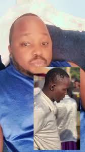 Funny Doctor Appointment: Hilarious Injection Video