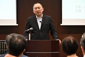 毎日新聞 - News update