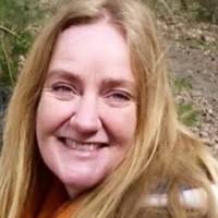 10+ "Pat Spoor" profiles