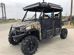 70 Polaris Ideas Rzr Atv Offroad Vehicles