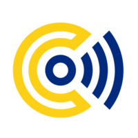 Keep up to date with the latest eth, btc and other crypto news. Crypto News Australia Linkedin