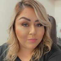 100+ "Lily Torres" profiles