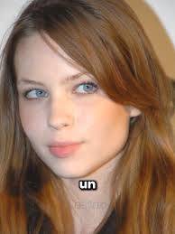 Julia Winter Actress Now