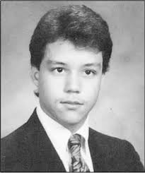 Class of 1992 (Miami Killian Senior High School)