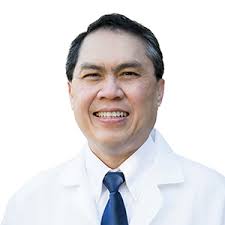 Maung Myo Htut, M.D.