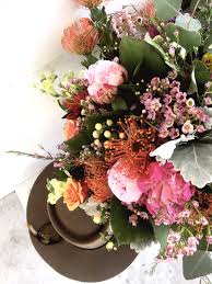 This depends on your total floral budget, but if you're ordering a second bouquet, it should be less than your normal the bouquet toss should be about the length of a song. How To Make A Money Flower Bouquet Earn Money Online Kuwait