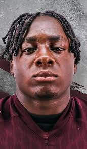 Temple 2025 Safety Offers