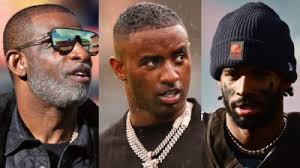 New Orleans Saints Sign WR James Washington