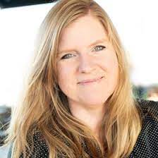 Don't forget to rsvp for heather valentine's client appreciation party!! Heather Vo Heatherv Profile Pinterest