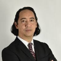 innovation #digitaltransformation #smarthome #smarthometechnology #iot