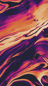 How to choose the right background image. Hd Back To Space Wallpapers Peakpx