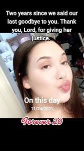 Halie Price's Instagram, Twitter & Facebook