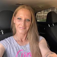 Why is there a drone flying over my house in Blue Springs, Missouri?