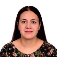 10400+ "Razia ........" profiles