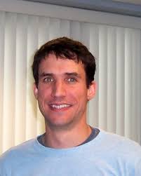 Your Health and the Environment