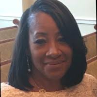 Bridgett Miller Email & Phone Number