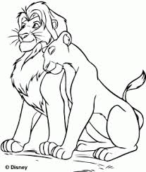We did not find results for: The Lion King Free Printable Coloring Pages For Kids