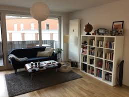 Jetzt günstige mietwohnungen in münster suchen! 2 Zimmer Wohnung Zu Vermieten Piusallee 50 48147 Munster Schlachthofviertel Mapio Net