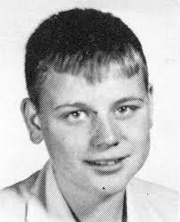 Class of 73 Students and Faculty Memorial Page