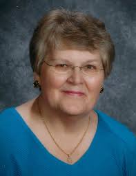 Obituary information for Carolyn B. Moss