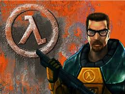 The idea of making a classic board game into a video game is not necessarily a bad. Half Life Pc Download Free Full Game For Windows Archives The Amuse Tech