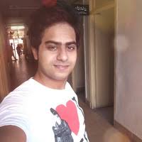 PDF) ALLISON LEE PALMER HISTORICAL DICTIONARY OF HISTORICAL DICTIONARY OF