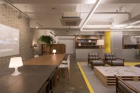 Gallery Of Mr Homes Design Studio Intu Ne 3 House Design Design Design Studio