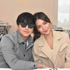 Daniel Padilla and Kathryn Bernardo are headlining a new movie this year  titled "After Forever." The movie will be shot in San Francisco,  California. Read the full details on PUSH.