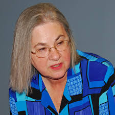 Markers Along the Journey