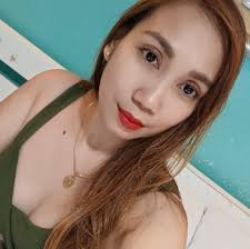 Imagine your favorite slow-cooked dishes done in 8 minutes!  #PurefoodsReadyToEat is here with these classics: Beef Caldereta, Chicken  Afritada, Bicol Express, Kare-Kare, Pork Humba, Beef Pares, Bistek Tagalog,  Lechon Paksiw and Pork