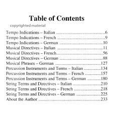 A group of people who perform instrumental or vocal music, with the ensemble typically known by a distinct name. Cirone Pocket Dictionary Of Foreign Musical Terms Shar Music Sharmusic Com