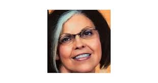 Mary Ida Buford Obituary (2021)