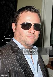 1,580 Winn Hotel Stock Photos, High-Res Pictures, and Images