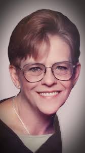 Search Donna Thorne Obituaries and Funeral Services